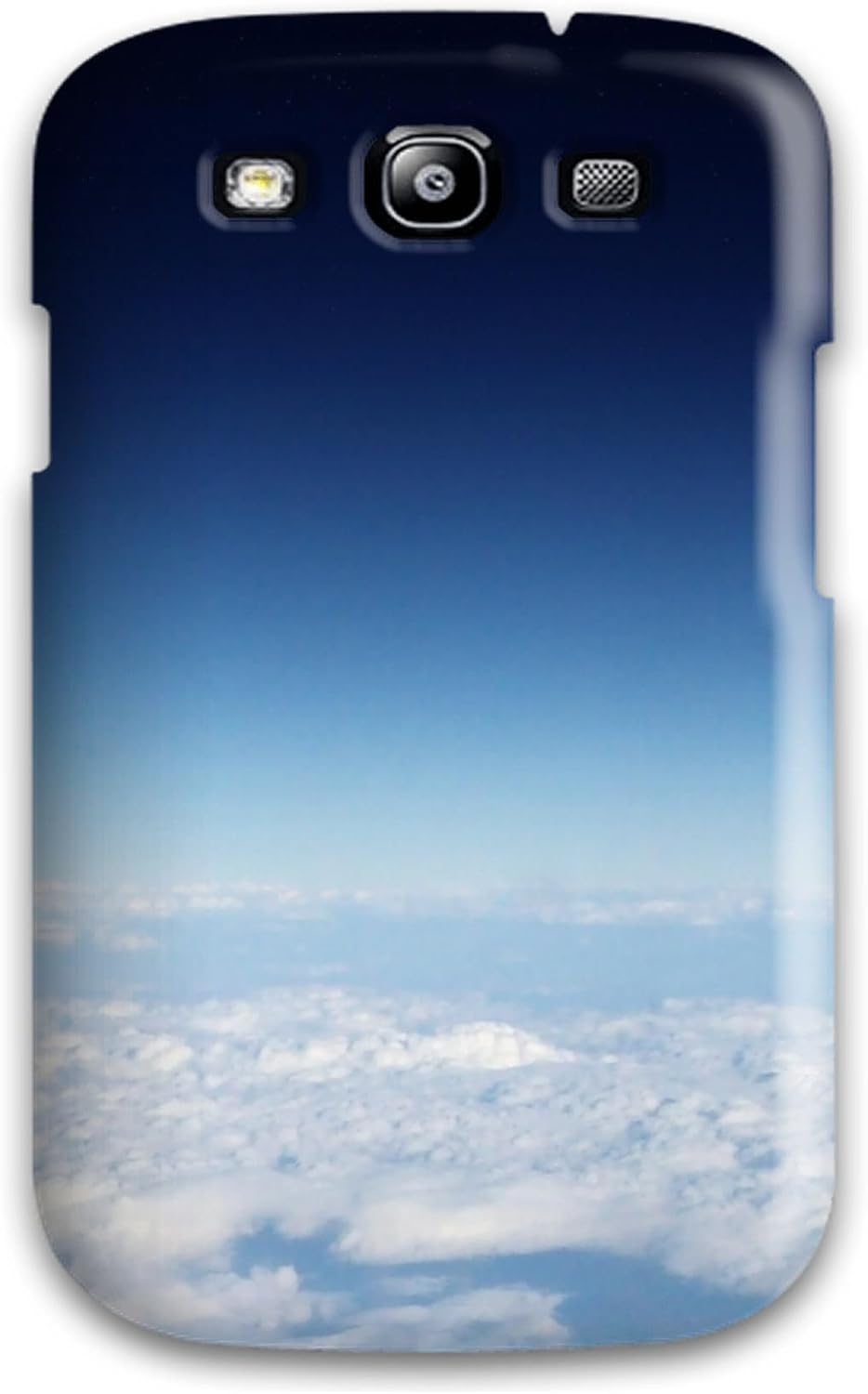 Ollie Gail Corrigan Slim Fit Tpu Protector ZbvTHzU5386EdkCA