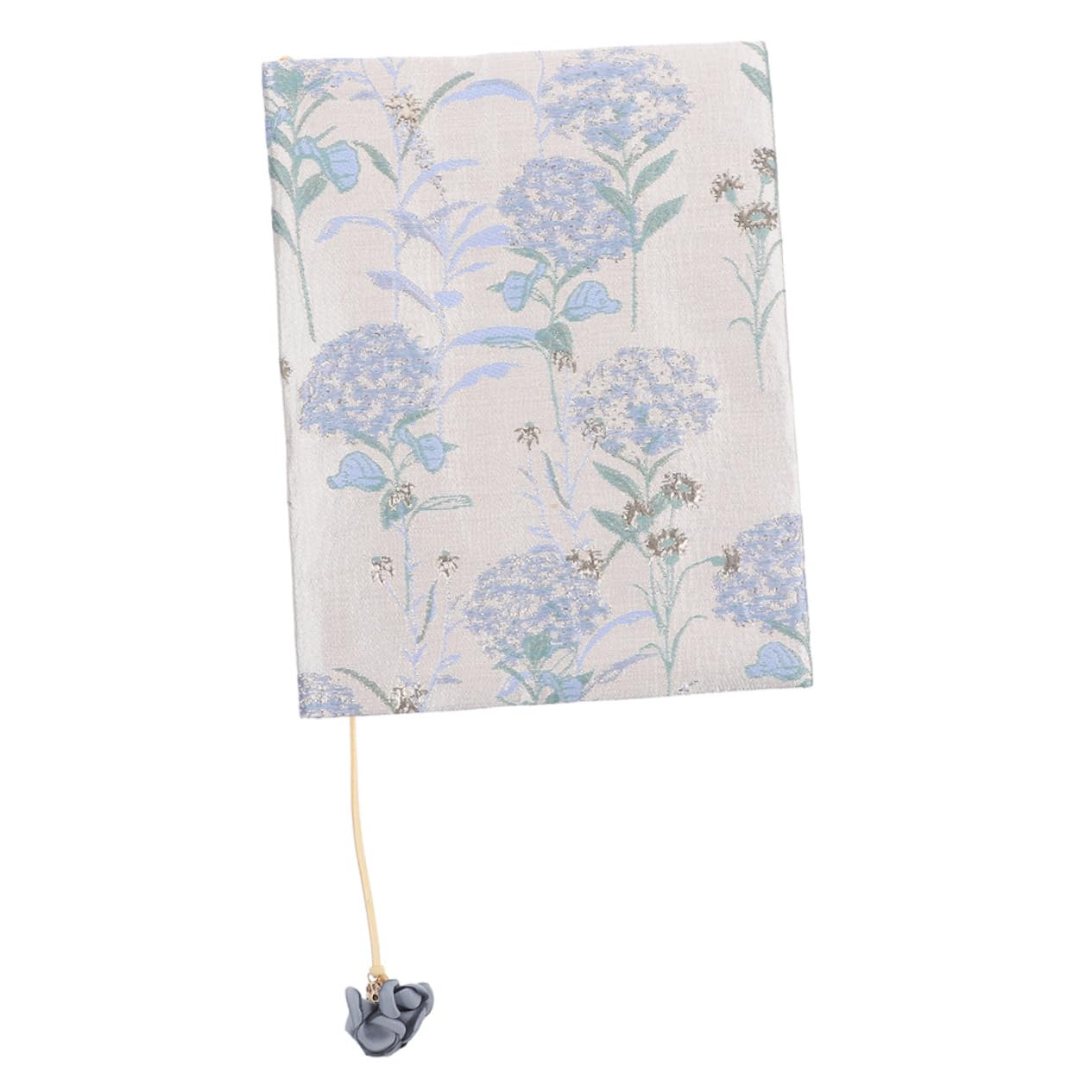 Copertina per Libri Riutilizzabile Formato Custodia Protettiva Resistente all Usura Tasche per Libri Decorative per Studenti Protezione Antigraffio senza Strumenti