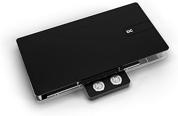 Alphacool Core RTX 5090 GPU ウォーターブロック Amazon.com: Alphacool Core Geforce RTX 5090 ROG Astral GPU