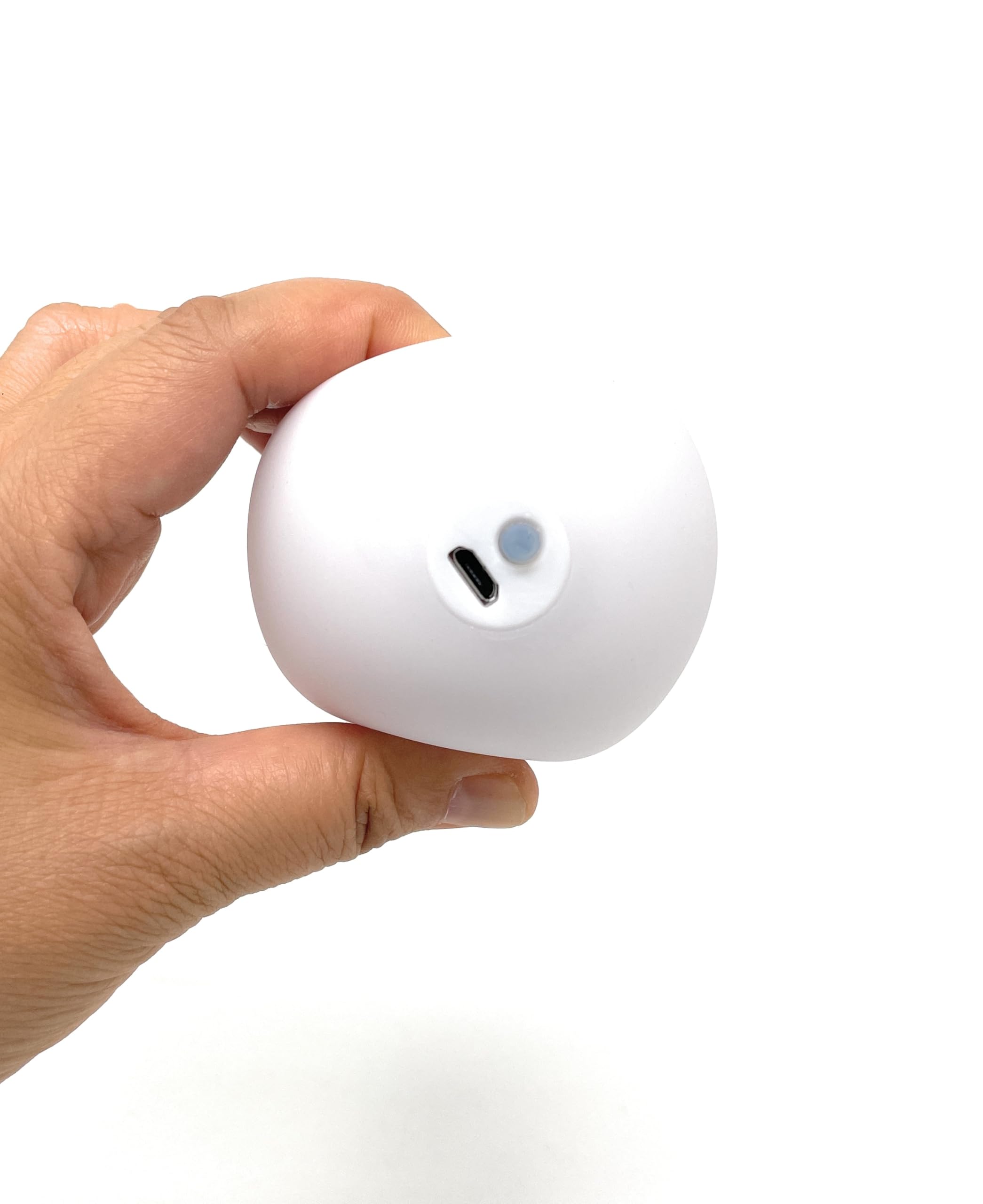 Amazon.co.jp: LEDソフトロシアンジャグリングボール【プロジョーLED