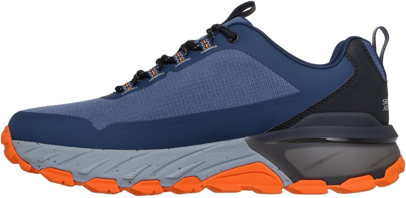 Skechers Мужские кроссовки Max Protect