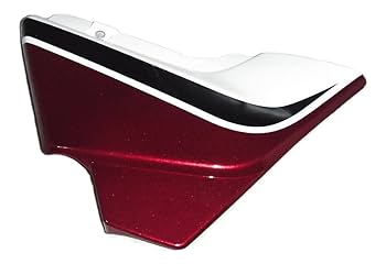 cb400nサイドカバー 2025年最新】Yahoo!オークション -cb400nサイドカバー(パーツ)の