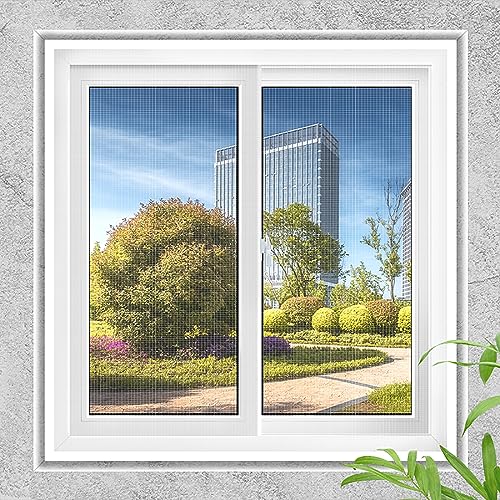 ւԌ 70x110cmA Ԍ }WbNe[v Ԍ lbg Ԍ˂̖ 悯 lbg ϋv RɃJbg\ ݂ǖԁA ̏ƃLb`̏Ɏgp - zCg