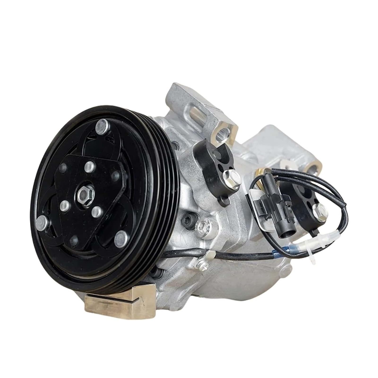 Compressore AC per Suzuki e Jimny Petro 1.3 M13A SN413 per climatizzatore Auto Seiko 9520077GB2 9520177GB2