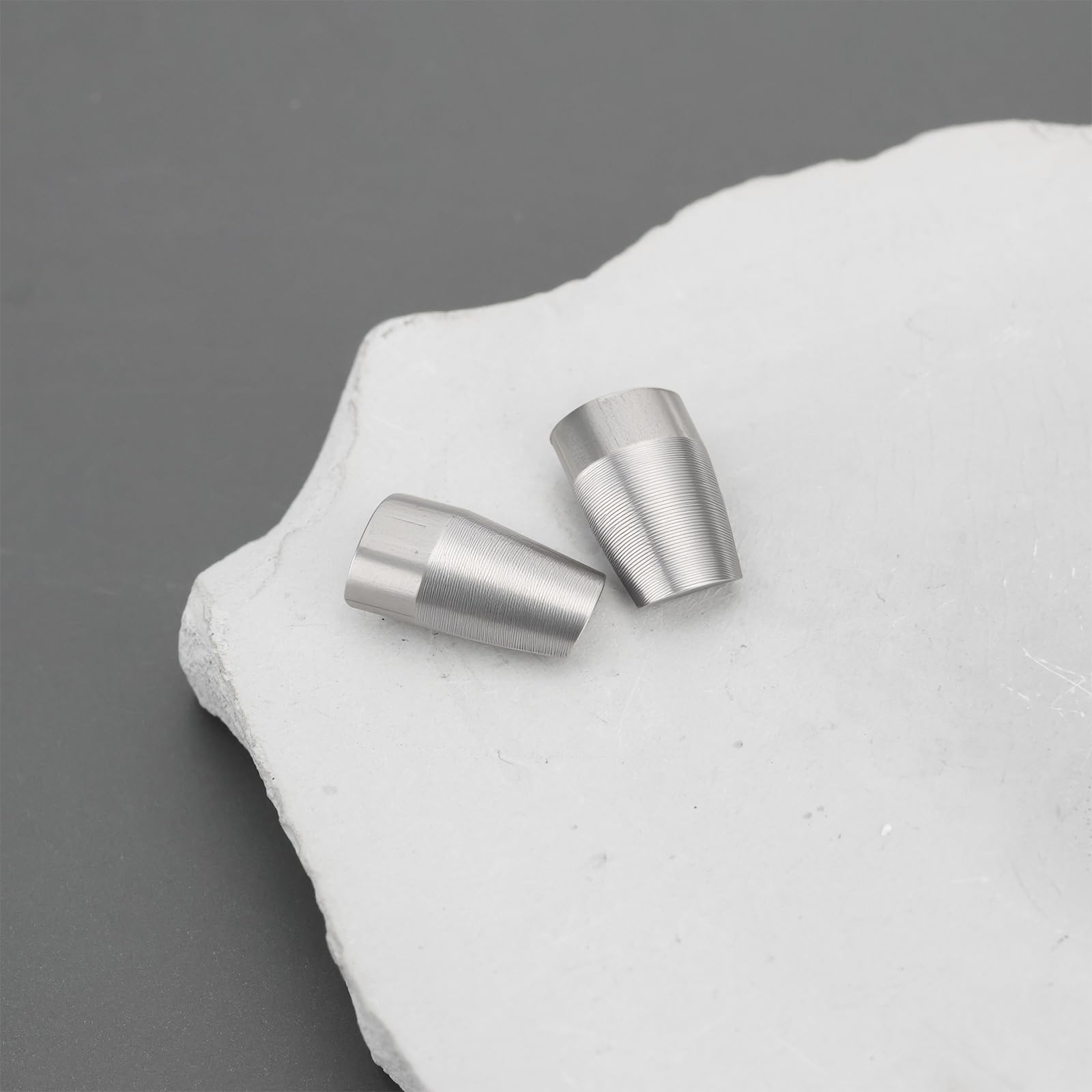 Fafeicy Outil De Rivetage De Perceuse Adaptateur De Pistolet à Rivets