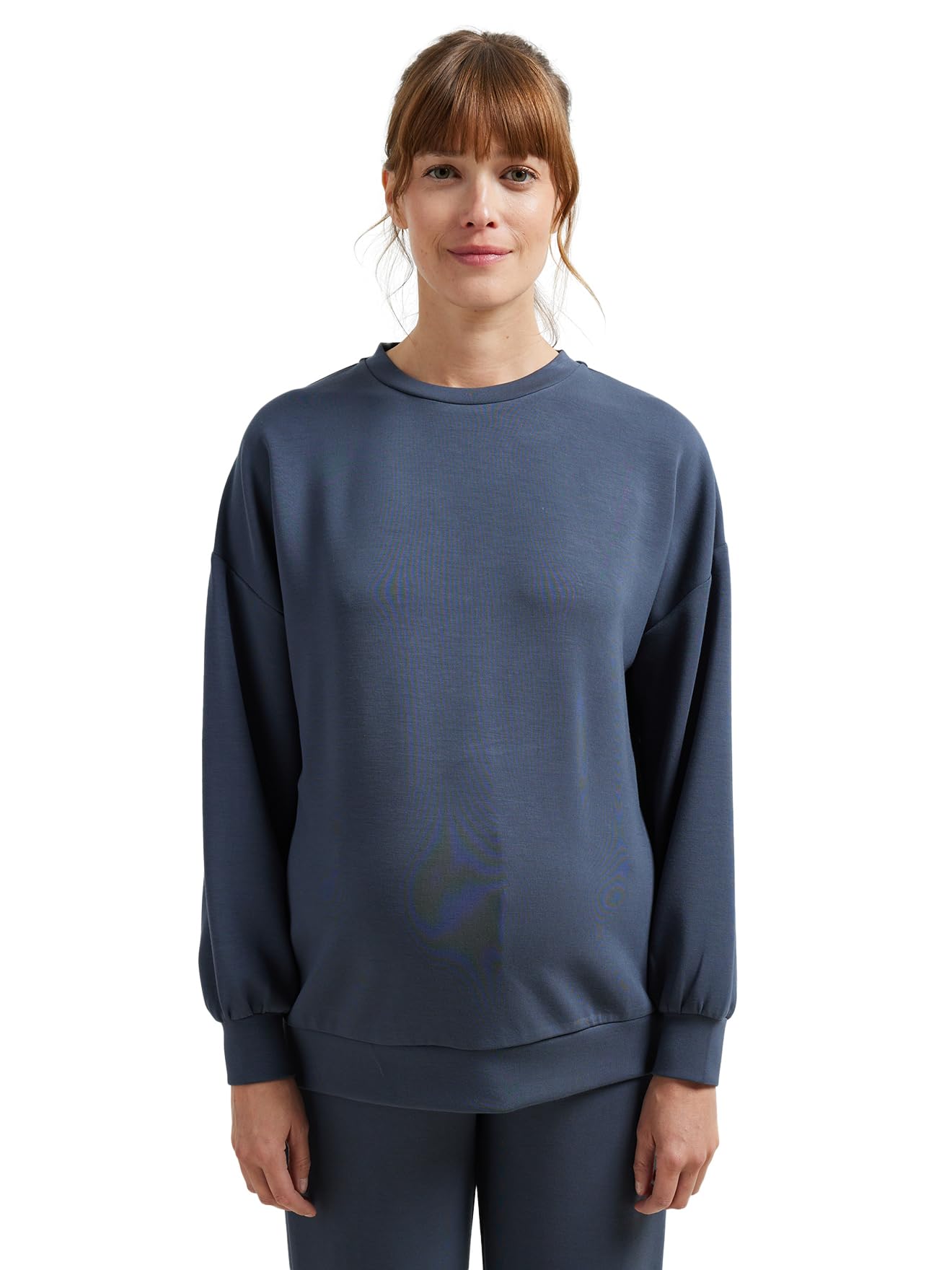 Vertbaudet 2-teiliges Homewear-Set für Schwangerschaft und Stillzeit