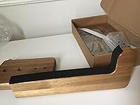 Review Image by Kim100 Kim100