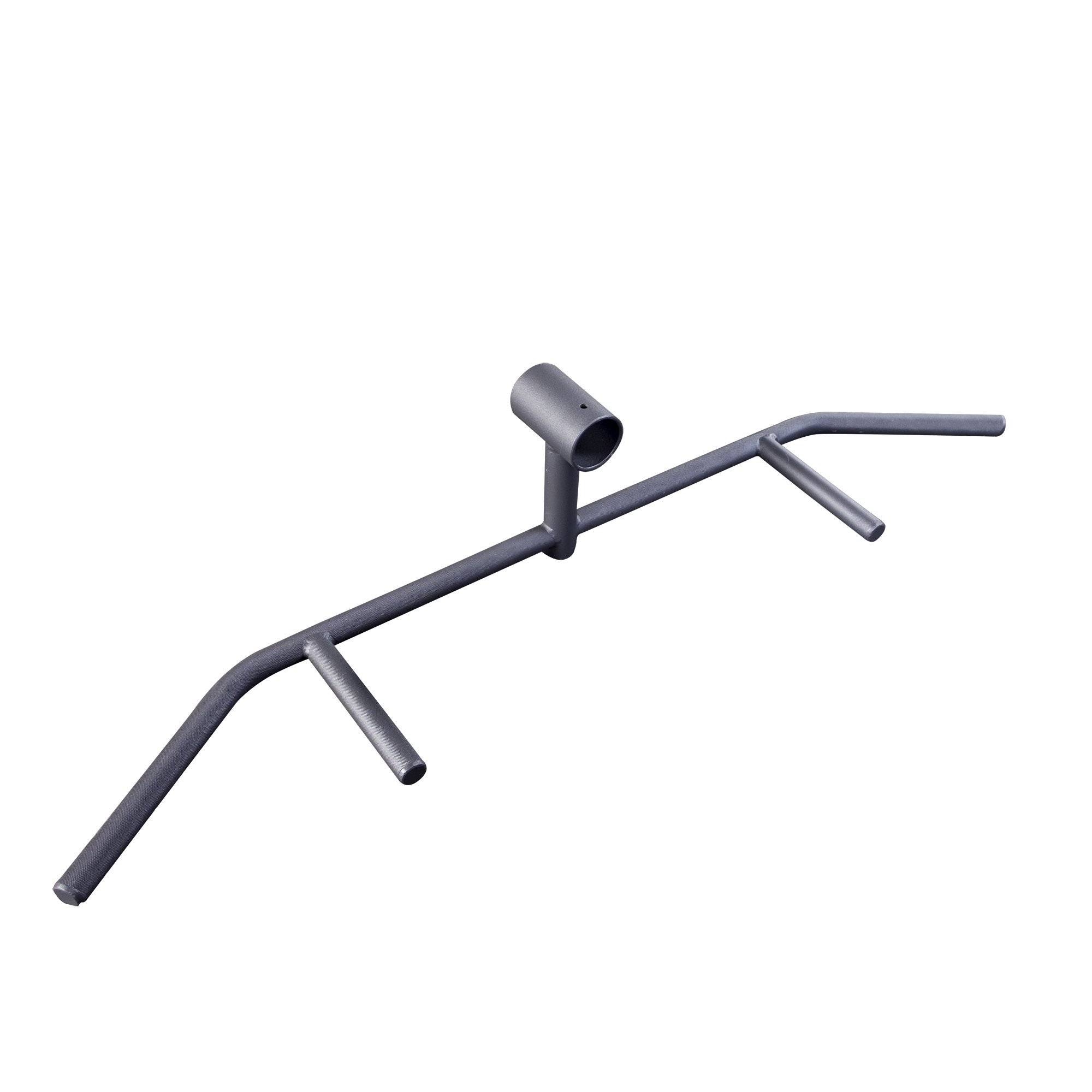 Body-SolidTools Multigrip Landmine Multi-Grip, Olympic