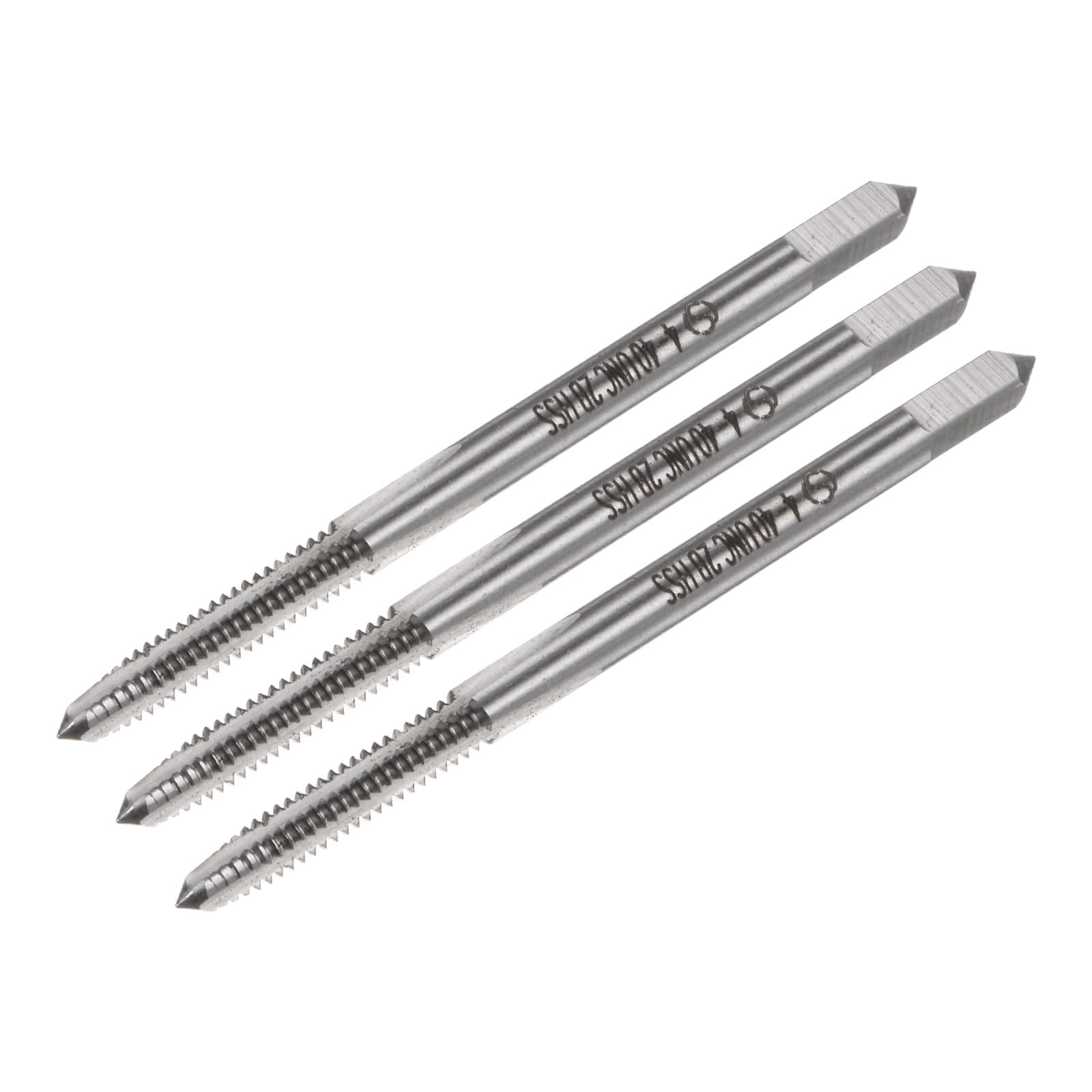 その他 Flexigear Flash Tap フラッシュキャップ+フラッシュタップ+セット – 株式会社Flexigear