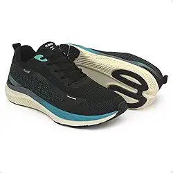 Tênis Masculino Caminhada RDW Thunder Rush RD126