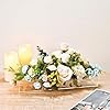 Product Photo 6