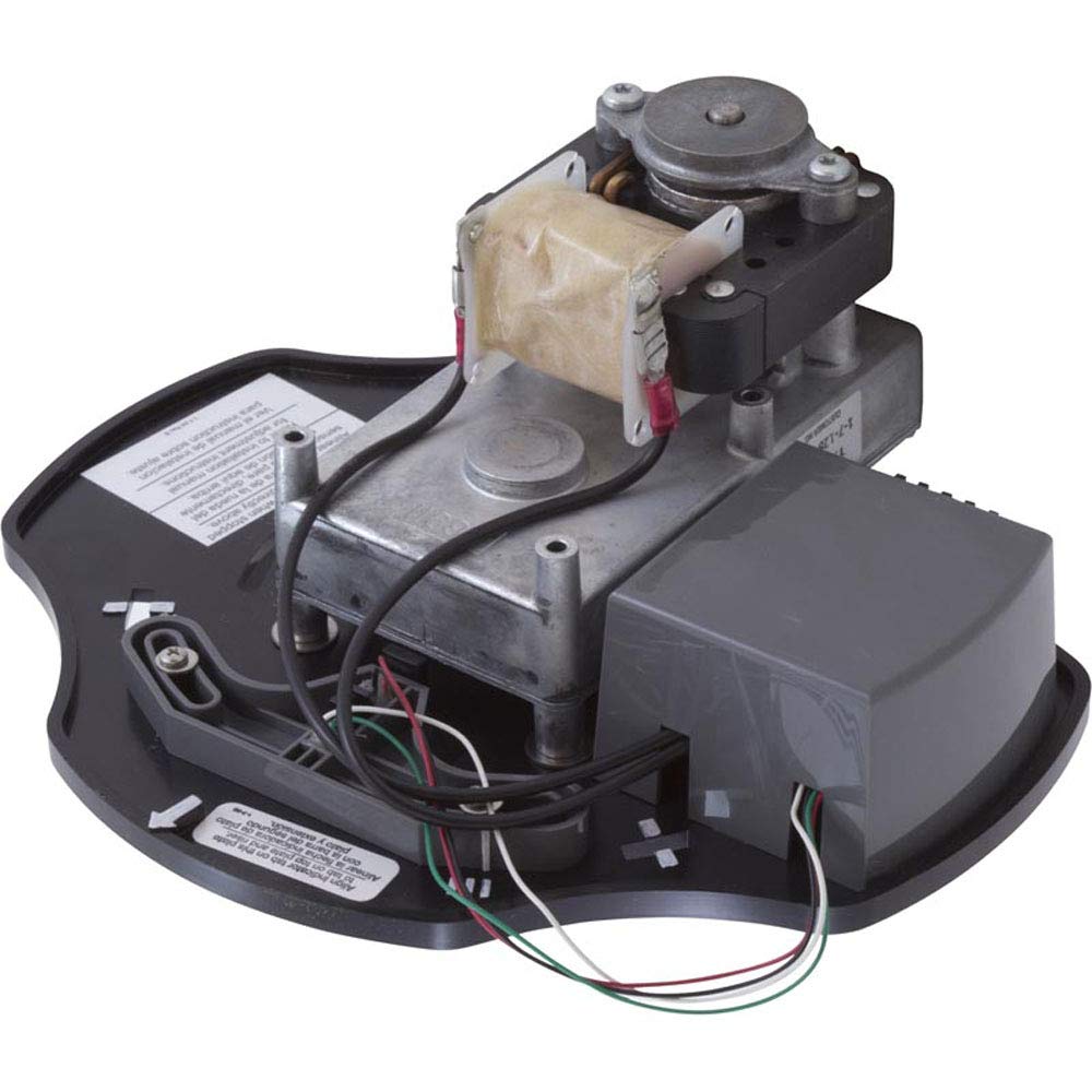 Zodiac 4-7-310 Start Up Mount Replacement Assembly