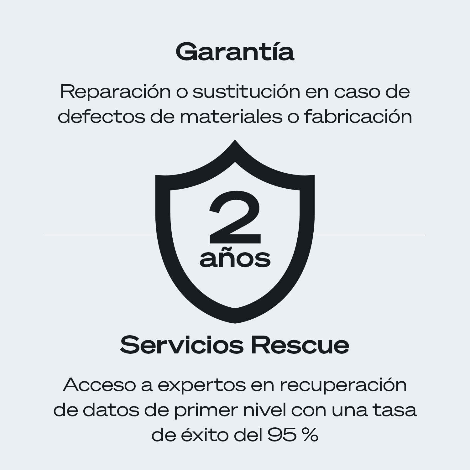 Seagate One Touch 5TB, con protteción de contraseña, disco duro externo portátil, PC, portátil y Mac, USB 3.0, Space Gray, incl. Rescue Services (STKZ5000404)