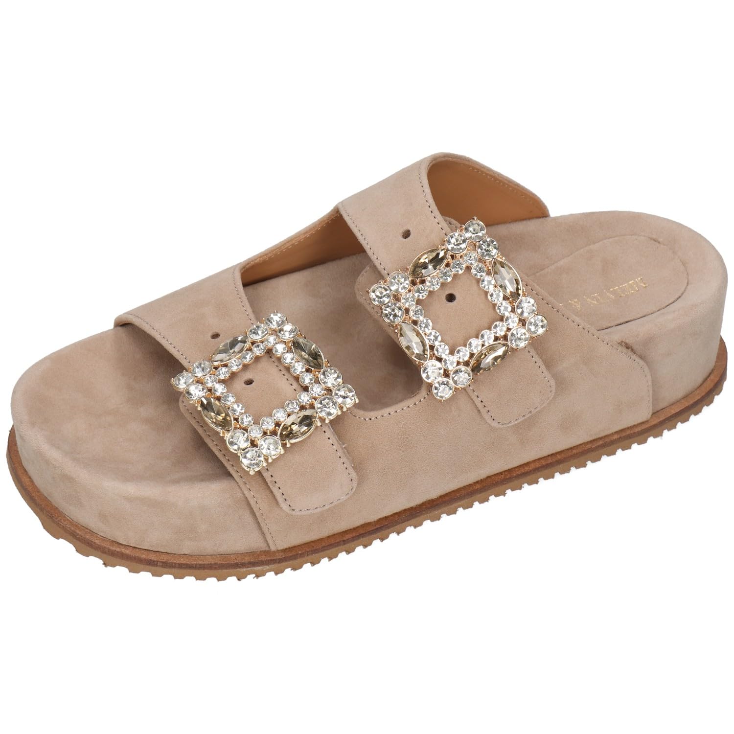 Mode von Amazon Fashion