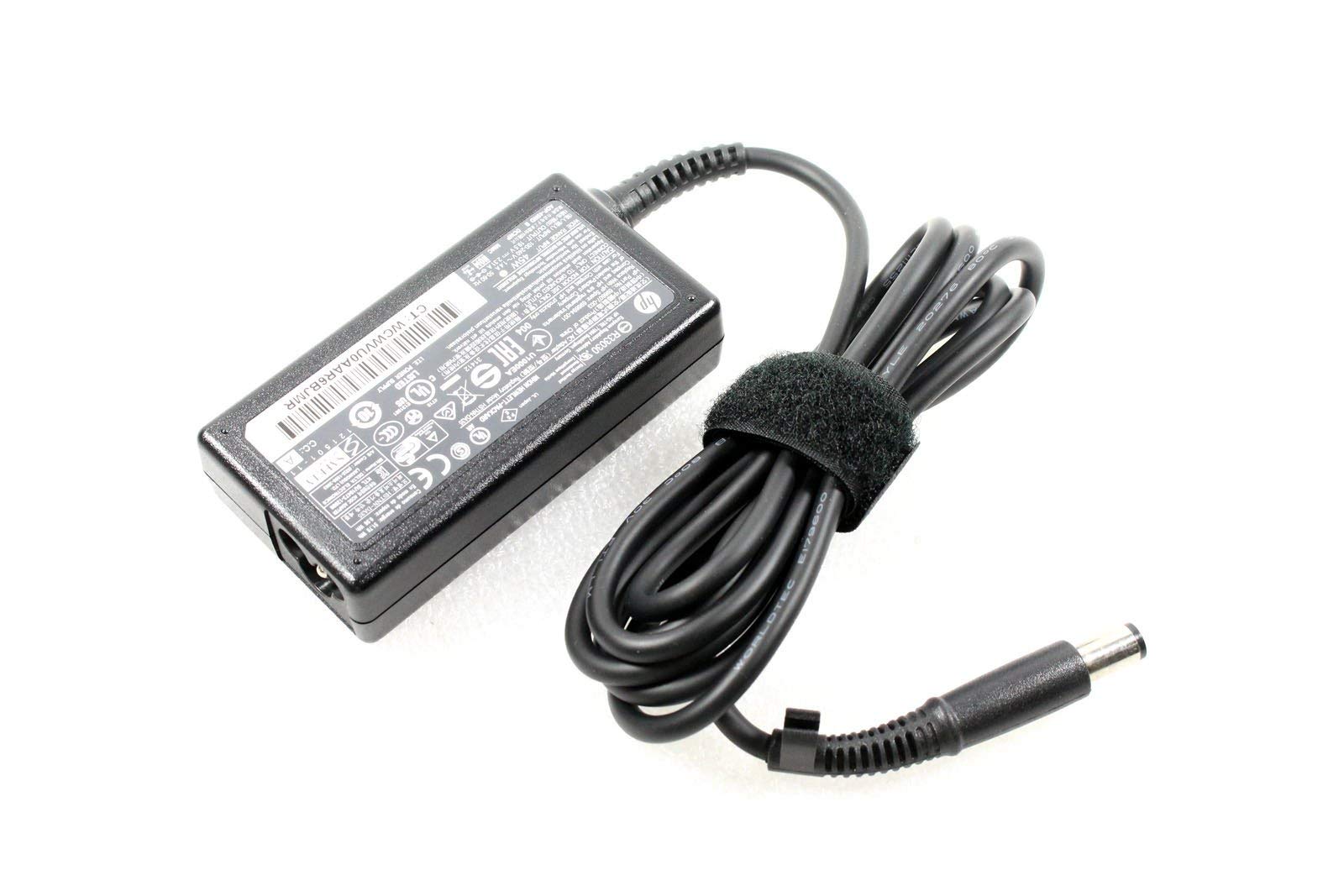 Hp 45W Adaptador de Corriente Cable Adaptador Cargador PA-1450-32HJ 696607-001 696694-001