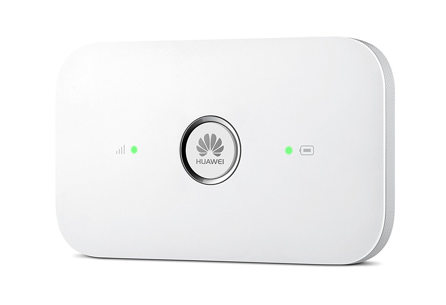 Huawei 51071MTF Routeur sans Fil 4G LTE