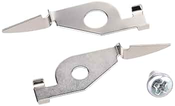 Amazon.co.jp: フジ矢(Fujiya) キャッチニッパ90CS-125用 飛散