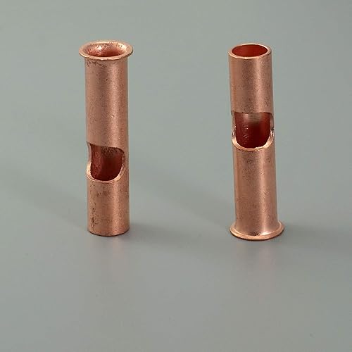 Miniatura 7 de RIVERWELD Adaptador de cable de gas y alimentación 57Y10 Fit TIG 9 17 24 Montaje de antorcha de soldadura