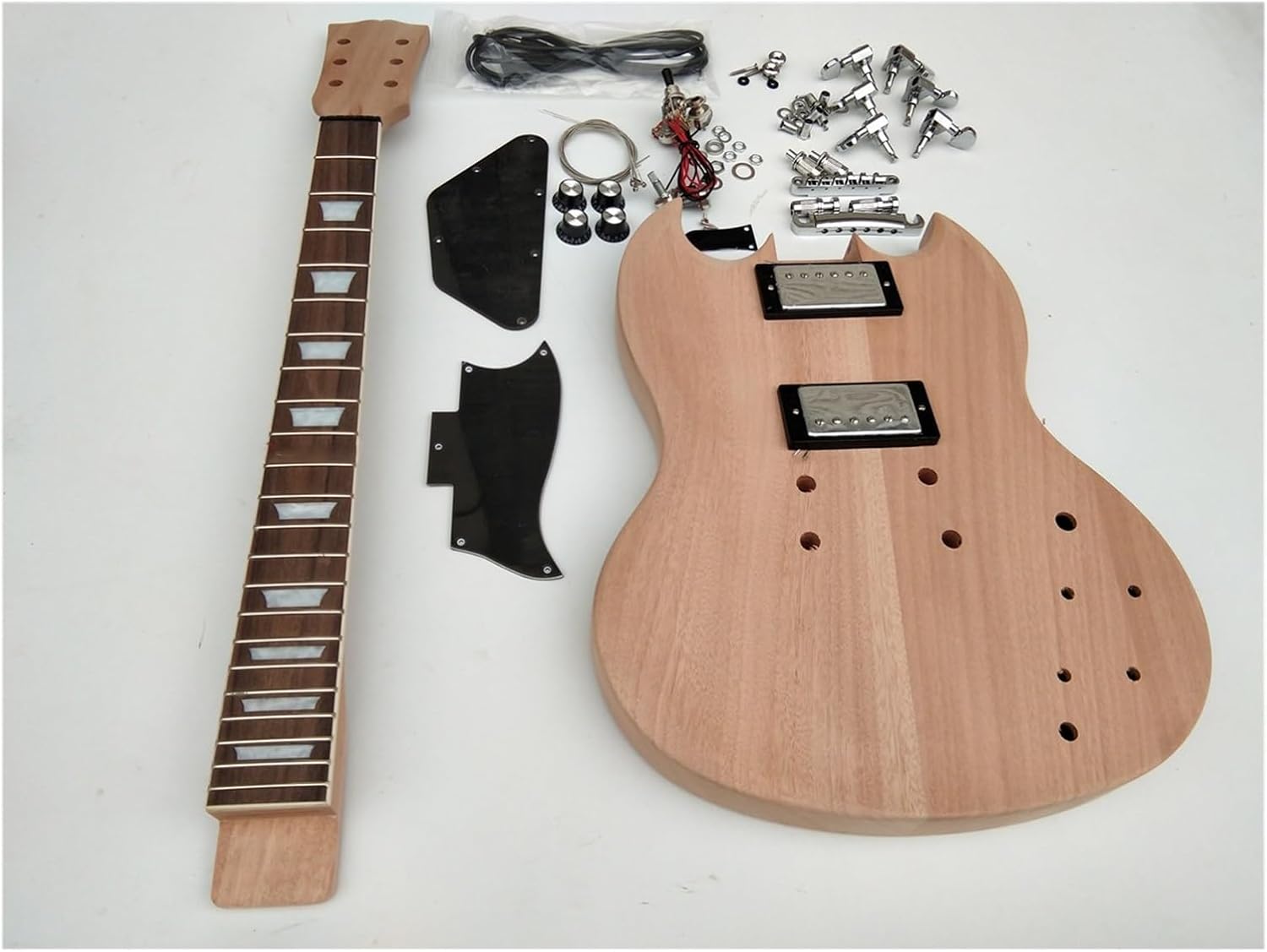 ROSEさん専用 Blue Rose さん 専用 BLUE ROSE【PHOTO】 (@BlueRose180S