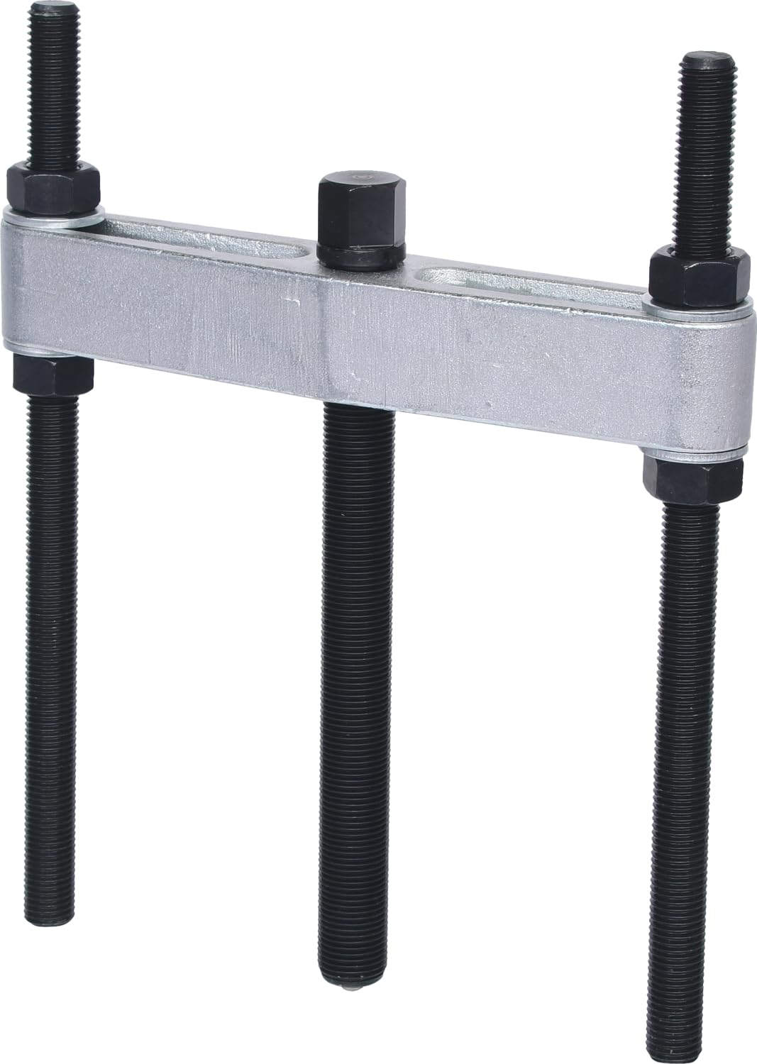 KS Tools 605.0113 Abziehvorrichtung für Trennmesser, 55-205mm