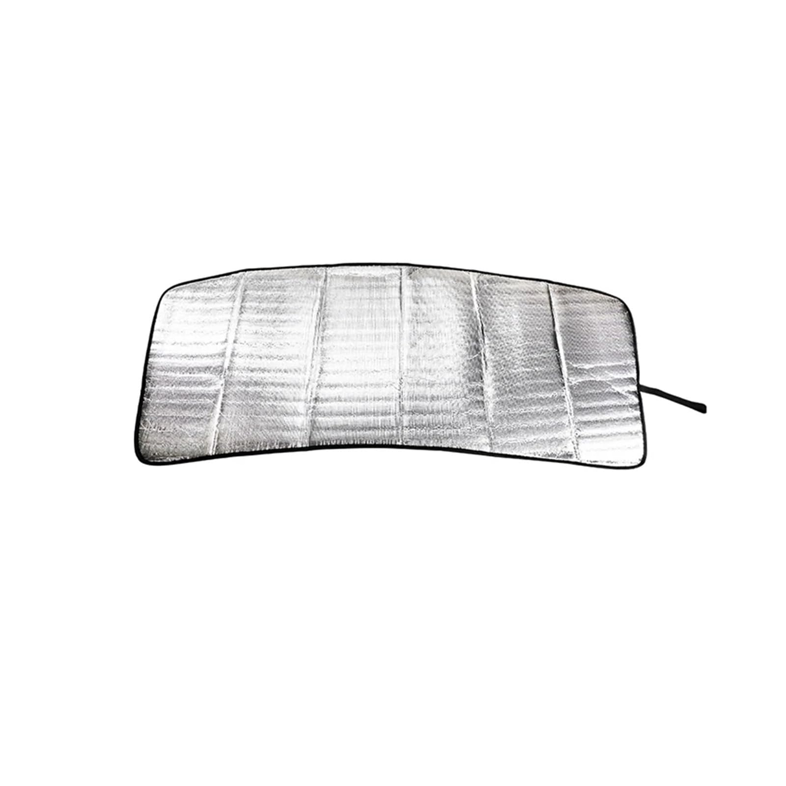 Per Land Per Rover Per Defender 110 2020-2024 Parasole Finestrino Anteriore Posteriore Con Ventosa Automatico Tenda Tendine Parasole Tendina Parasole(Front Window)