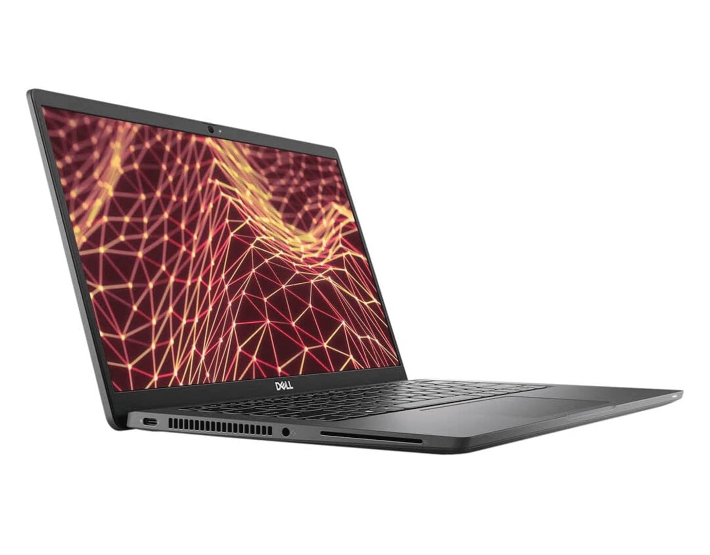 Dell Latitude 7430 Notebook Laptop