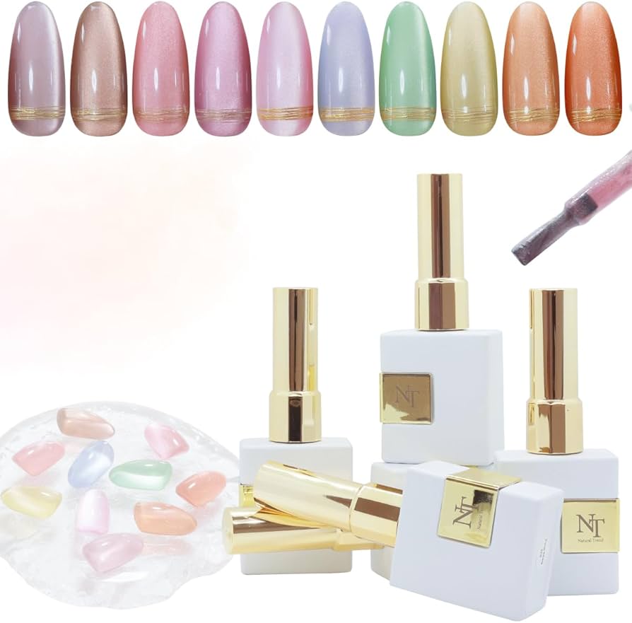 THE  TRENDさん専用 Zx8000 metropolitan 1 of 2 FxF Sample قیمت:۴۰۰میلیون تومان