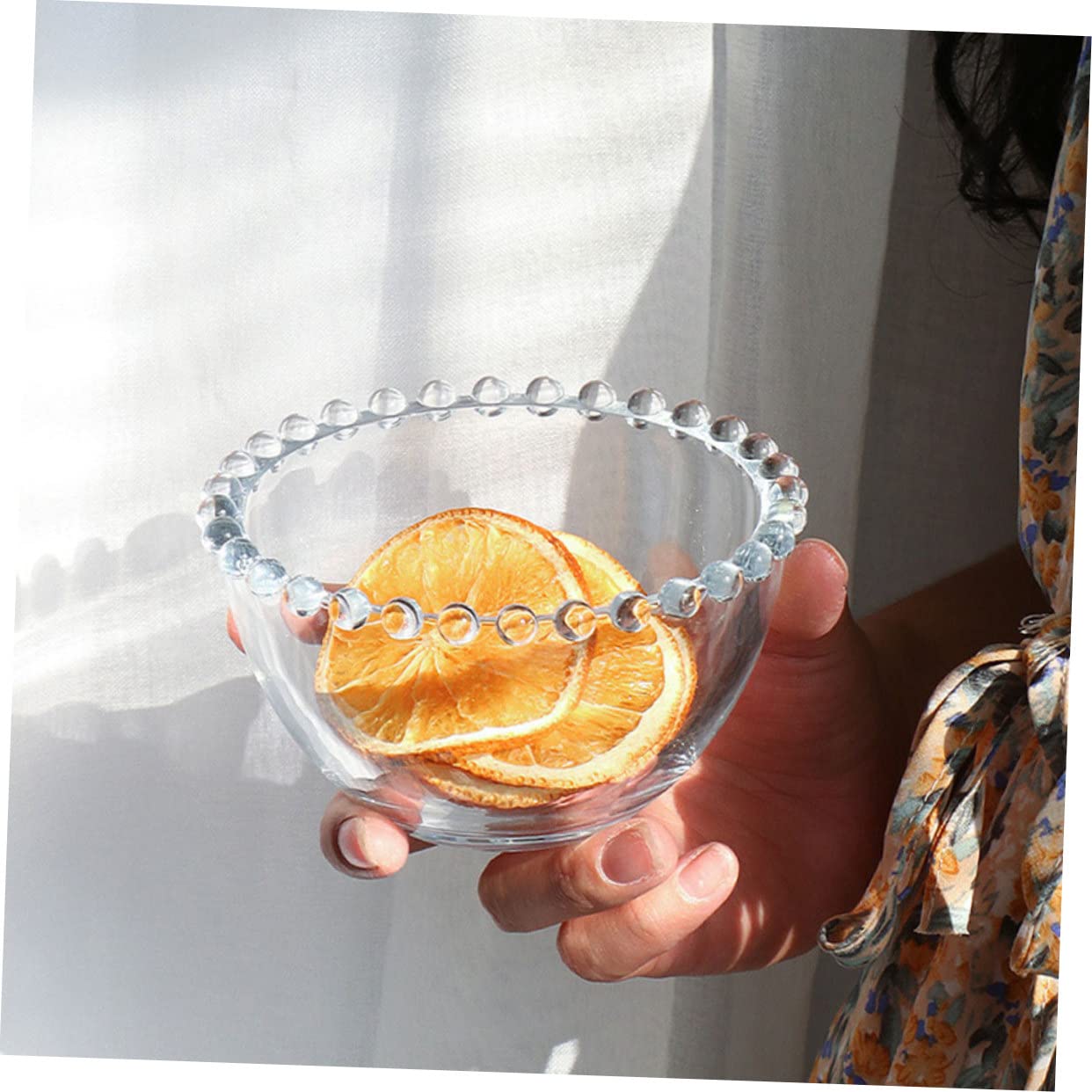 Bols À Salade-Bol Salade Transparent Verre Salad Bol Stars Conch De Dessert Snack Bol De Rice De Bols À Salade-Bol Salade Transparent Verre Salad Bol Stars Conch De Dessert Snack Bol De Rice De