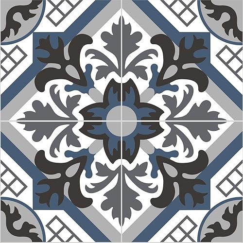 Miniatura 2 de Miseno MSW786036 Readyset 78 "x 60" X 36" Kit de pared de ducha de alcoba de cinco paneles