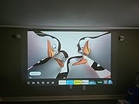 Review Image by SK SK
