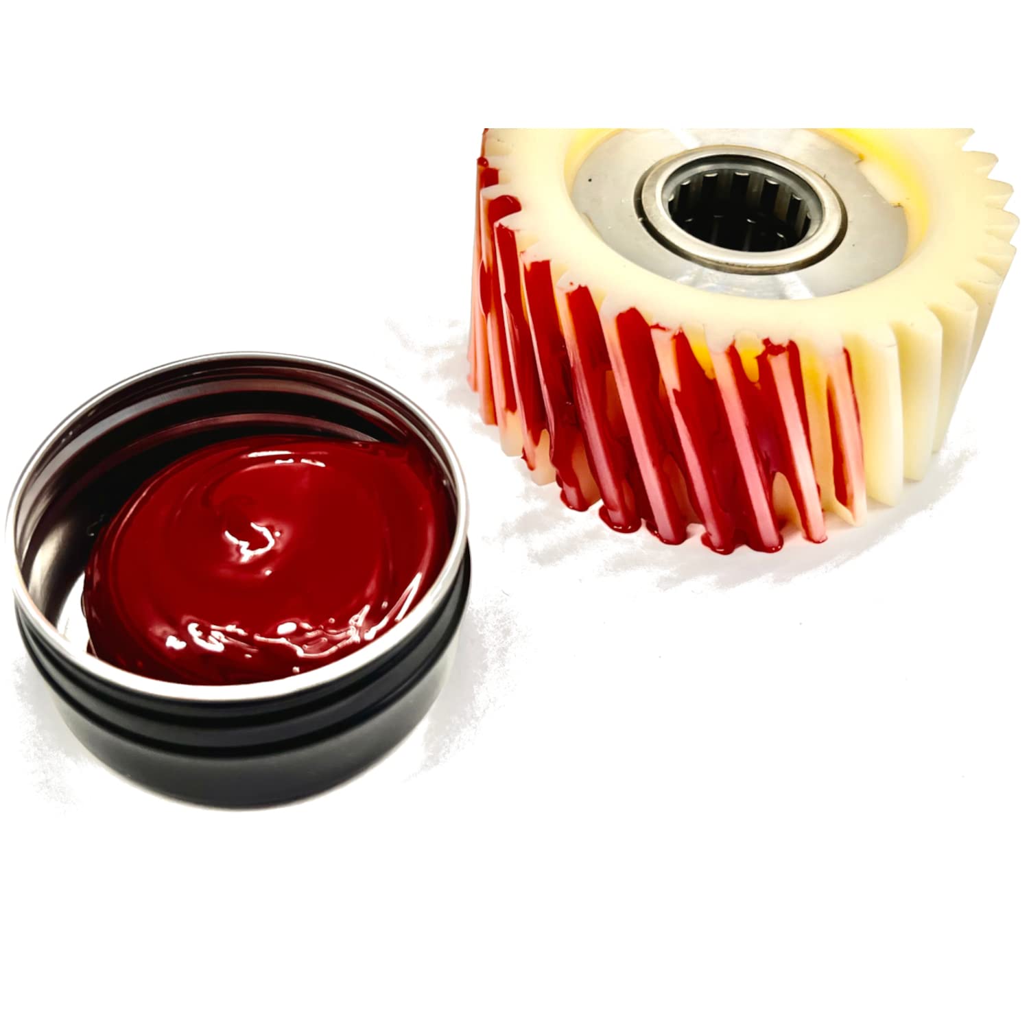 Câble Moteur Bafang Pour Moteur Moyeu Bafang Modèle Actuel