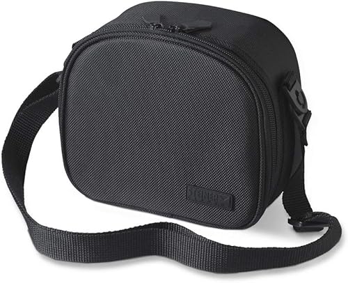 Miniatura 2 de Steiner Premium - Estuche acolchado para binoculares