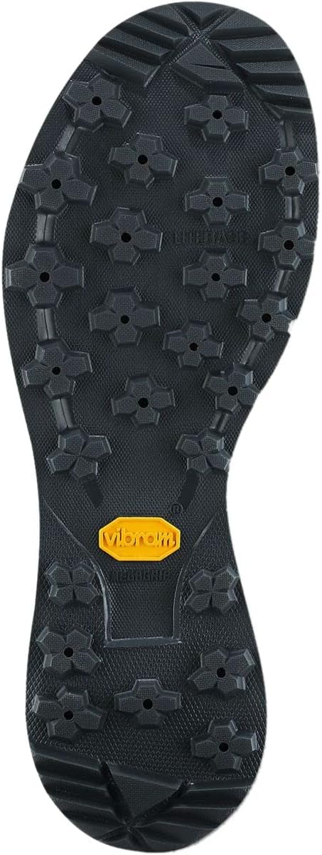 Vasque Womens Hiking Shoes