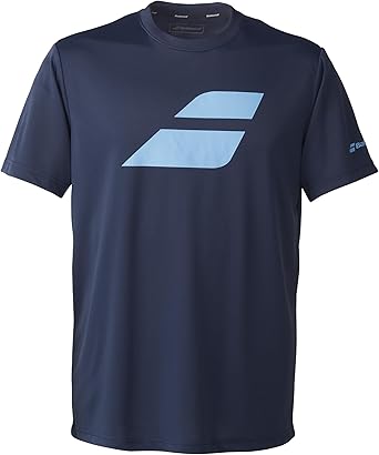 ライチ　バボラセットアップ Amazon.co.jp: バボラ Babolat テニスウェア メンズ CLUB POLO