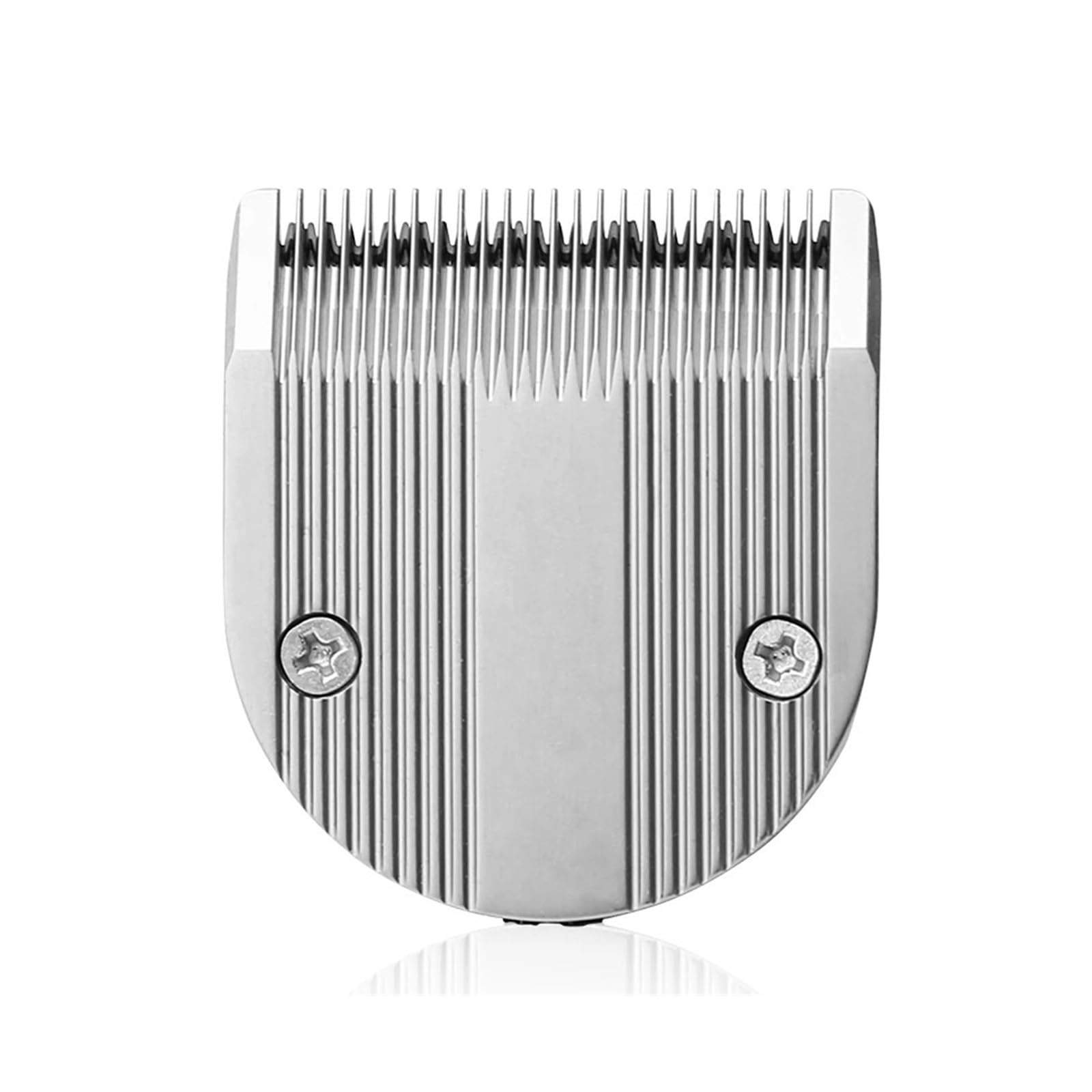 Kompatibel Mit Fenice, Ersatzklingen for Haustierschermaschine 9280 | Ersatzklingen For Haustierschermaschine 9280(3 pcs 9280)