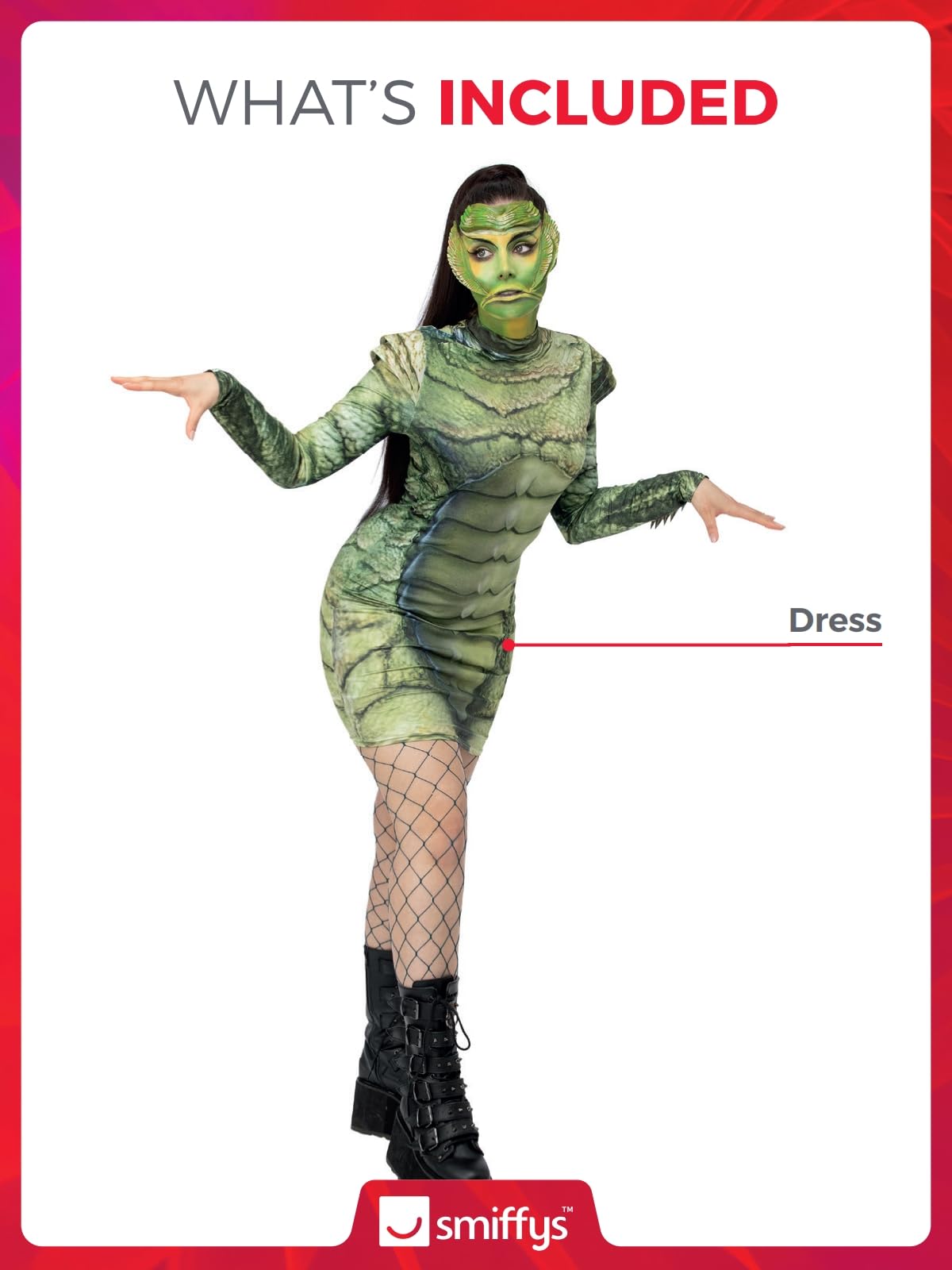 creature from the black lagoon dress Creature From The Black Lagoon T-Shirt Swamp Love