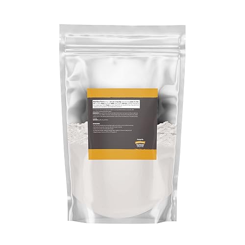 Miniatura 2 de Birch & Meadow 1 libra, mezcla de masa para perros de maíz, comida justa frita, perros de maíz, palitos de queso