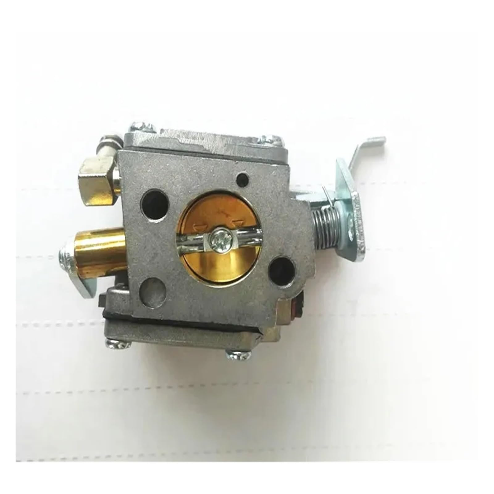 Carburateur robuste BS500 BS600 HS-284F haute durabilité