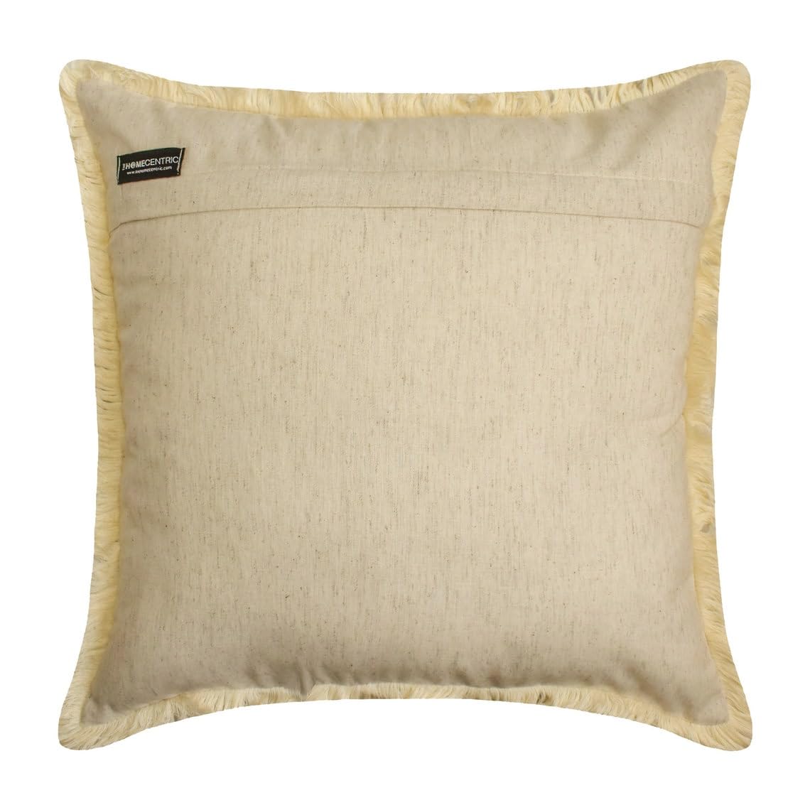 The HomeCentric Decoratief Zwart Kussenslopen, 45x45 cm Jacquard Kussenslopen Boho, kant, borduurwerk, Marokkaans, Kussenhoes met, Abstract Kussenslopen, Modern Kussenslopen - Casablanca Dream The HomeCentric Decoratief Zwart Kussenslopen, 45x45 cm Jacquard Kussenslopen Boho, kant, borduurwerk, Marokkaans, Kussenhoes met, Abstract Kussenslopen, Modern Kussenslopen - Casablanca Dream