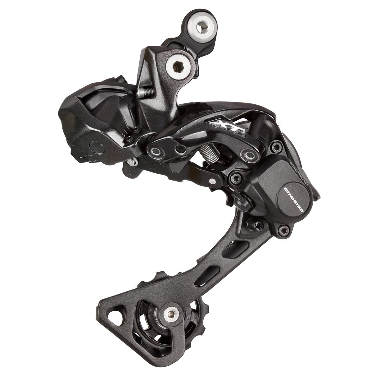 Amazon.co.jp: シマノ リアディレイラー RD-M8050-GS 11S Di2
