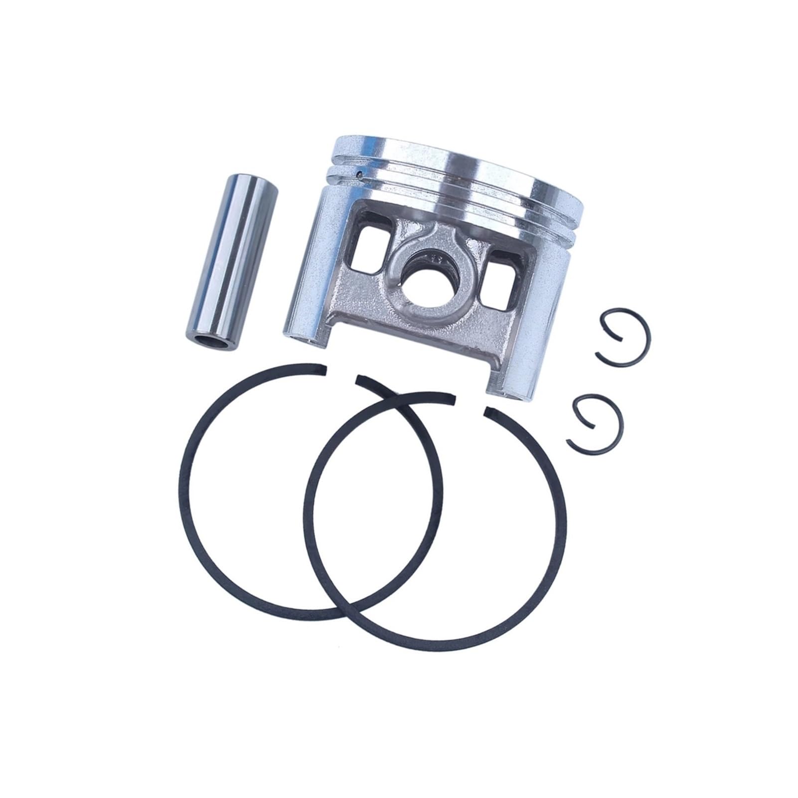 Kit cylindre-piston 46mm contre la perte de puissance BR400