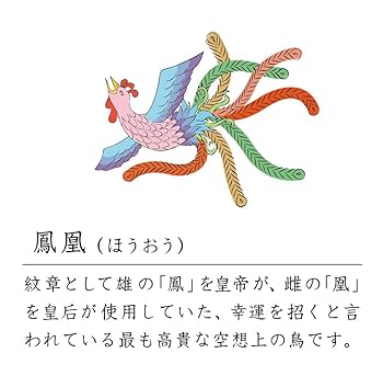 お値下げしました、4枚組　色絵　菖蒲紋　小皿 小皿 漆器 日本製 蒔絵入り 大正昭和頃 鳳凰菱形小皿