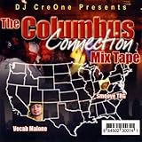 The Columbus Connection