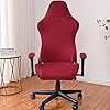 Product Photo 1