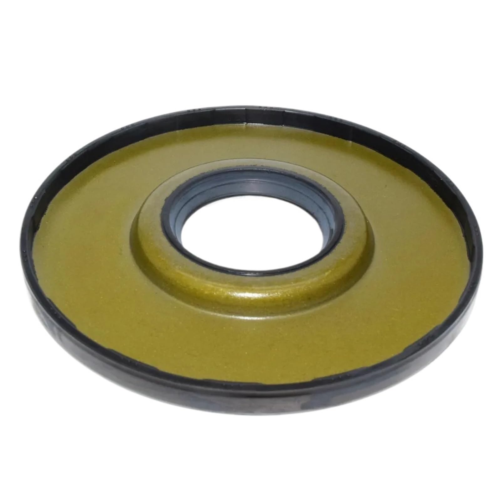 YMUGUEGH 1pcs Oil Seal BC3555E 35 * 106 * 7 or 35X106X7mm