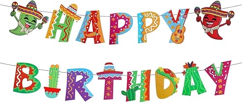 Miniatura 1 de Lukinuo Molde de silicona 3D de langosta de animales de langosta resina epoxi moldes de resina de silicona para colgar en la pared escritorio