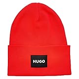 HUGO