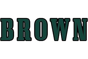 Philadelphia Eagles Jersey Nameplate Iron-On White