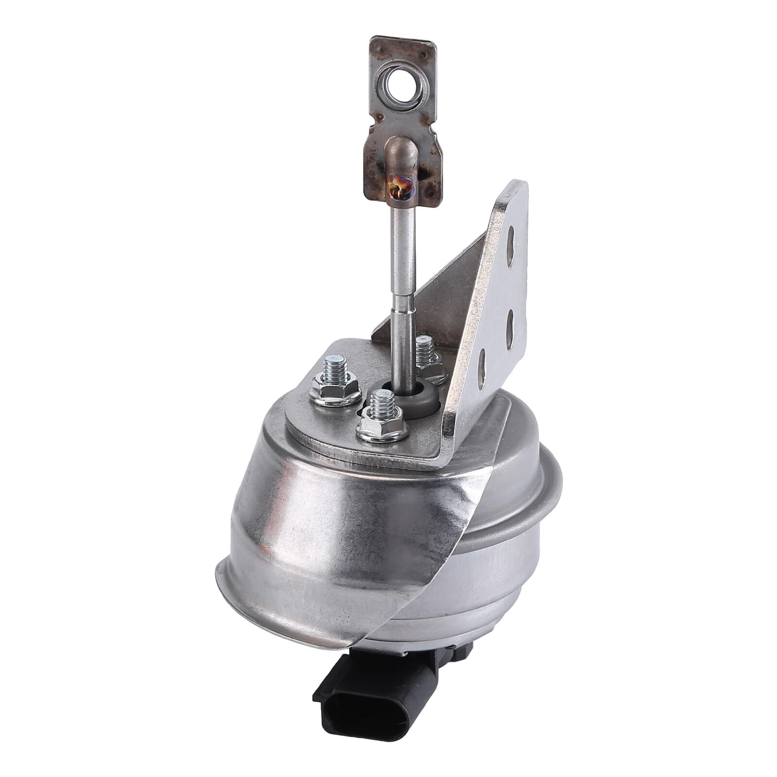 Unterdruckdose Turbolader Für Opel Astra Corsa Insignia Meriva