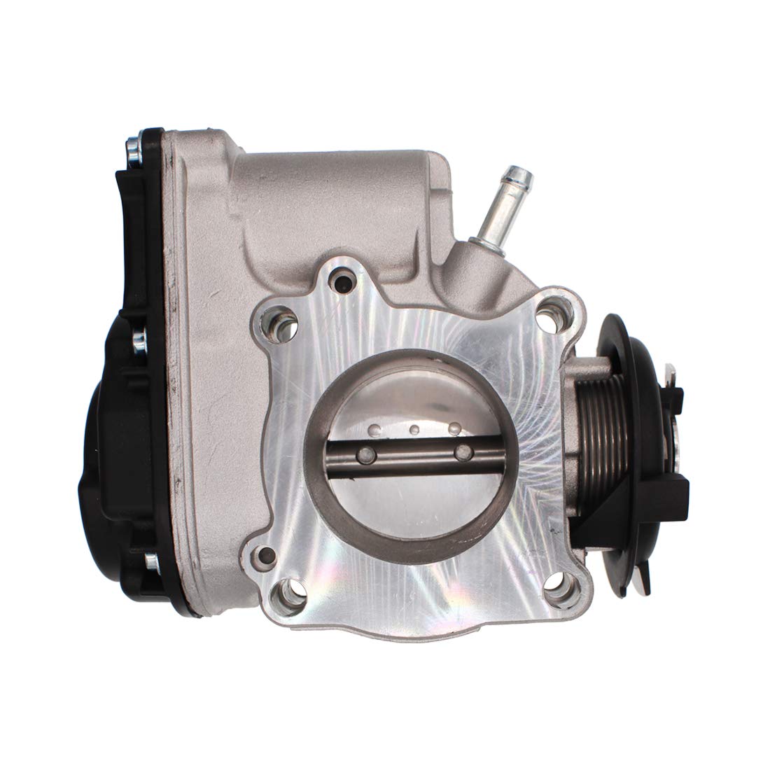 Amazon.com: ETOOW 96439960 Throttle Body Compatible with 2005-2010  